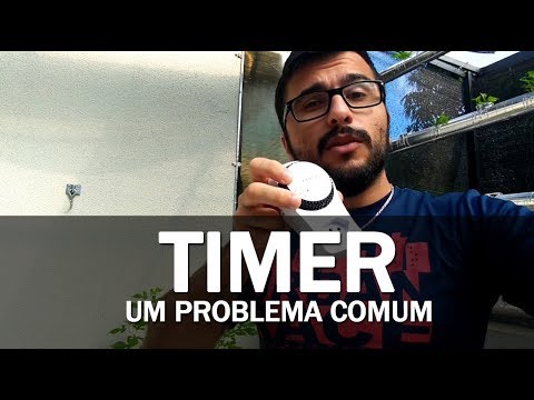 Vídeo: Como monitorar a largura de banda e o uso de dados de dispositivos individuais em sua rede