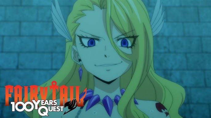 Trans qullar Yalangoch Sara Klark