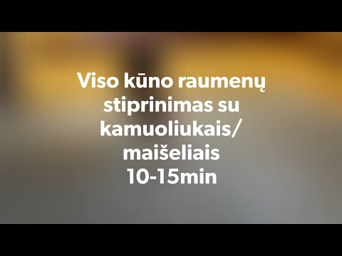 Video: Laikysenos Korektoriai: Ko Ieškoti, „Plus 5“rekomendacijos