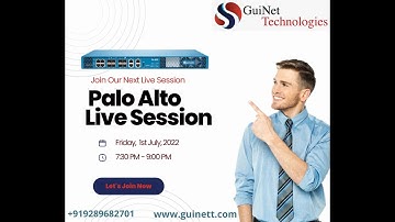 [Hindi] Palo Alto Intervlan routing, Inter VLAN routing, Firewall Routing