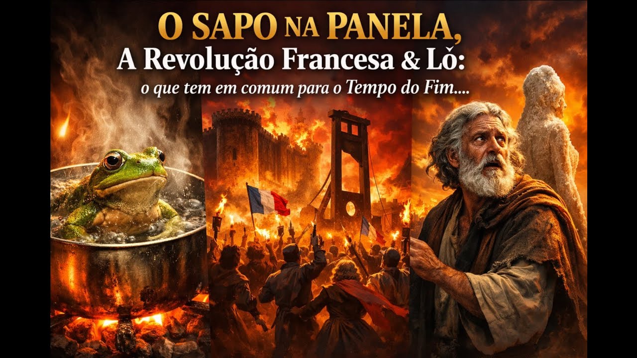 🔴  Culto ao Vivo | Igreja Adventista do Sétimo Dia Iguatemi