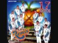Los Remis-La basurita