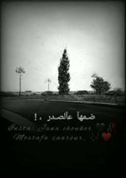 ياغايب رجاع ماعاد في صبر .... حالة واتس