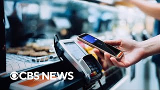 What to expect from Tuesday's consumer confidence report What to expect from Tuesday's consumer confidence report