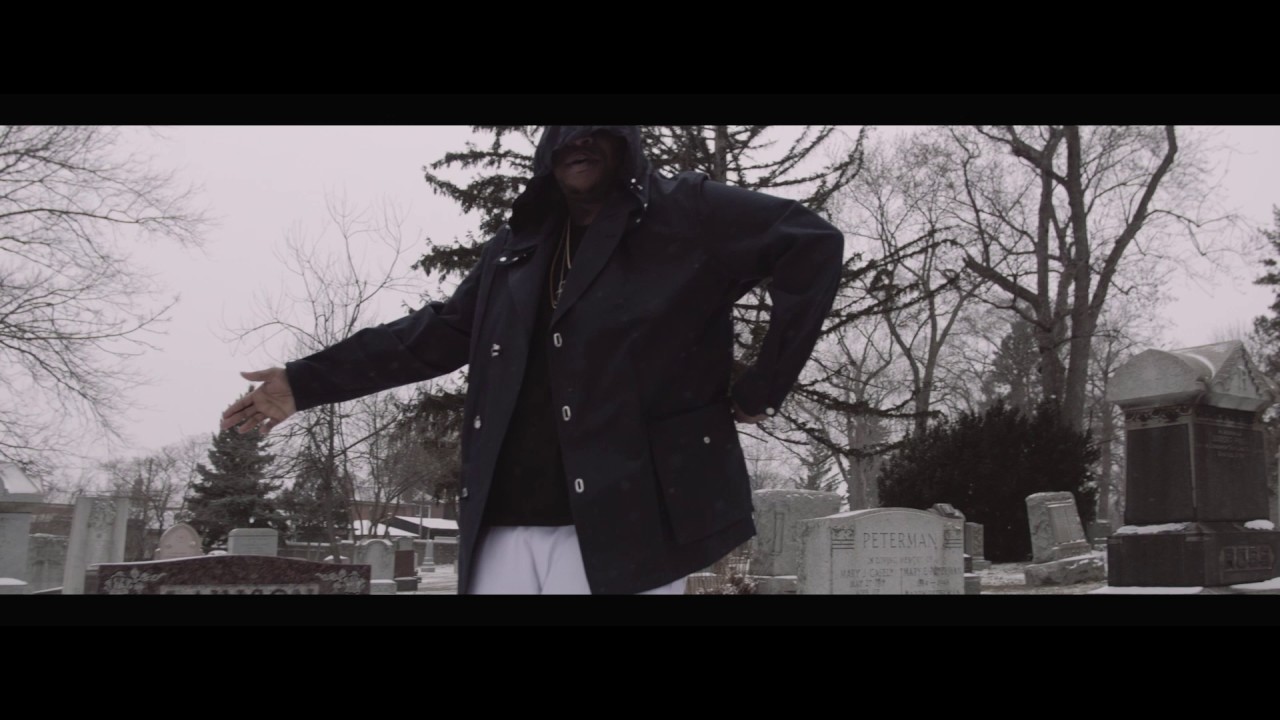 Watch A.Mitch Interlude on YouTube Watch A.Mitch Interlude on YouTube