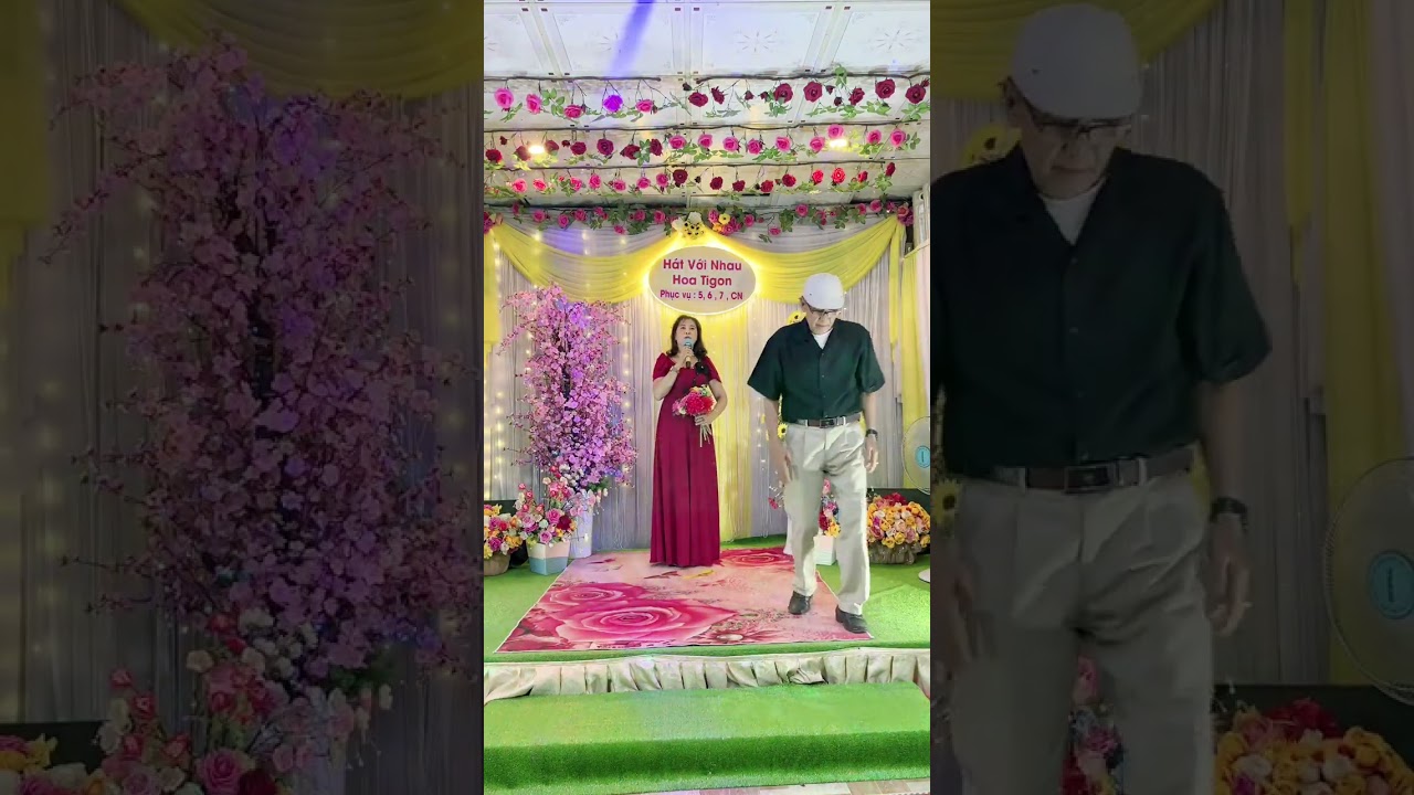 Ck   Yêu em giữa đời quên lãng TB  Chị Tím