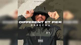 Derecha - La Vivance