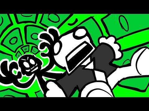 thumbnail img1x1