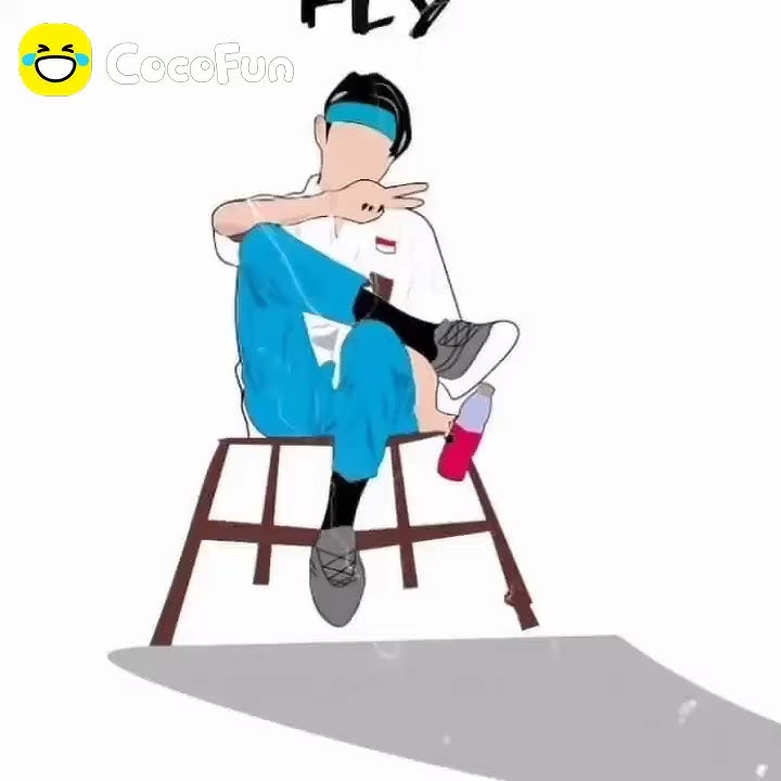 Story wa ccfn(2)
