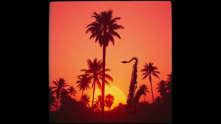 Drake - Hold on we're going home (reggae cover)