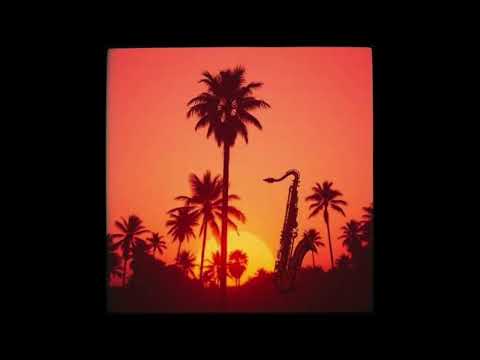 Drake Hold On We Re Going Home Reggae Cover