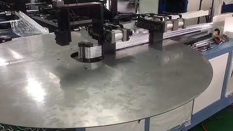 Small Diameter pipe bending machine WhatsApp WeChat +8615165606902