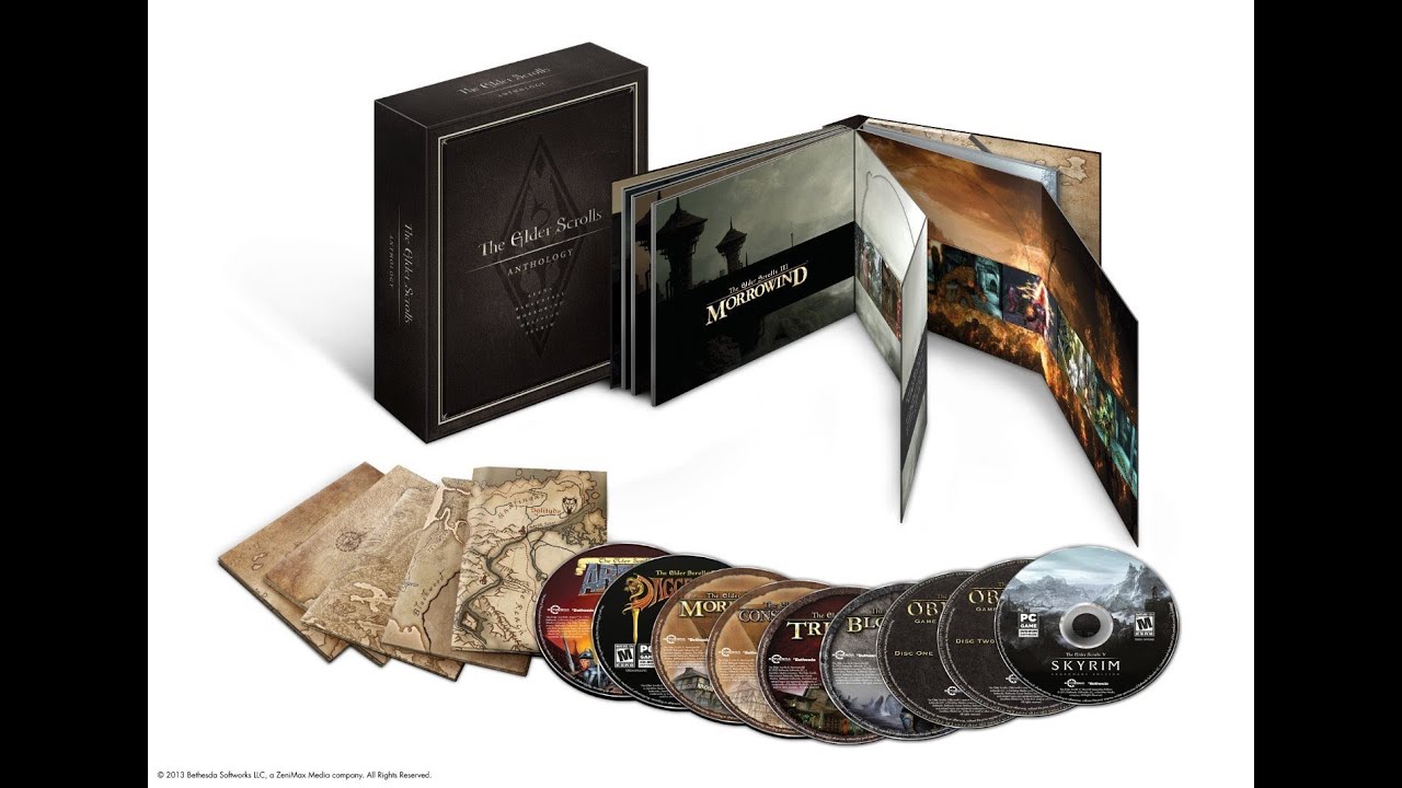 the elder scrolls online high isle collector the elder scrolls online high isle collector