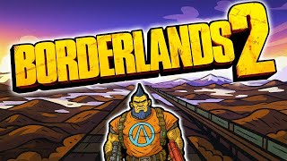 Salvador Play-through Day 9
