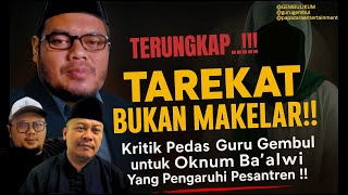 Download Lagu PAS OP‼️MOGELIJK IS ONZE ISLAMITISCHE INTERNAAT AL VERANDERD⁉️De onzichtbare invloed van Ba'alwi‼️ MP3 Download Lagu PAS OP‼️MOGELIJK IS ONZE ISLAMITISCHE INTERNAAT AL VERANDERD⁉️De onzichtbare invloed van Ba'alwi‼️ MP3