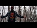 Kur- "Oh Well" Official Music Video