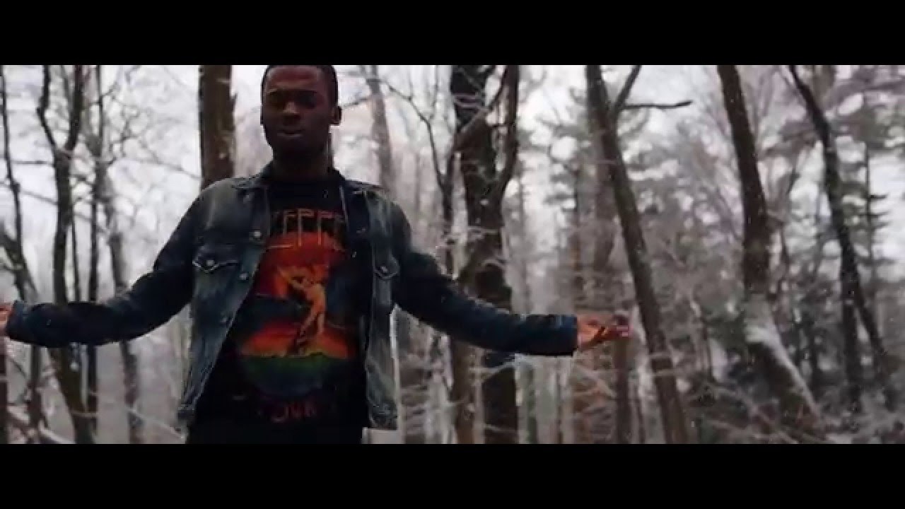 Kur- "Oh Well" Official Music Video