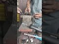 Fixing Twisted Motorcycle Chain mp3