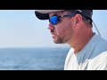 Lake Ontario Salmon, Lake Trout &amp; More with Captain Casey Prisco