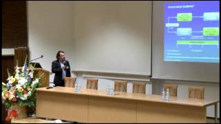 Istotność Preferencji Pacjenta W Leczeniu Raka Nerki