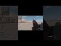DMZ | DMZDAD WHEN YOU RUN YOUR MOUTH  #dmzdad #warzone #dmzclips #callofduty #dmzgameplay #fypシ