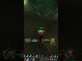 How to beat enhancment shamans  morphiousworldofwarcraft wowclassic sod classicwow gaming