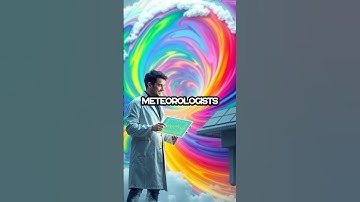 Unlocking Weather Secrets: AI