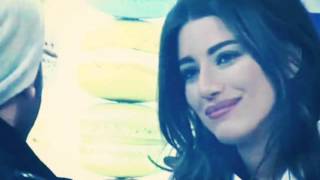 Star Academy 11 Haidy Moussa & Marwan Youssef /ستار اكاديمي 11 هايدي موسى & مروان يوسف