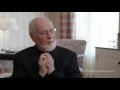 Capture de la vidéo The Philadelphia Orchestra: Celebrating John Williams