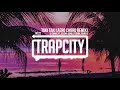 DJ Snake - Taki Taki ft. Selena Gomez, Ozuna, Cardi B AERO CHORD Remix DJ Snake - Taki Taki ft. Selena Gomez, Ozuna, Cardi B AERO CHORD Remix