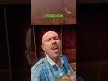 pyar hamara Amar rahega yad karega ya Hindi song###double tap