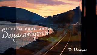 Dj Sezo Vs Ferdi Tayfur Sen Nerdesin Ben Nerdeyim ((Remix 2013))