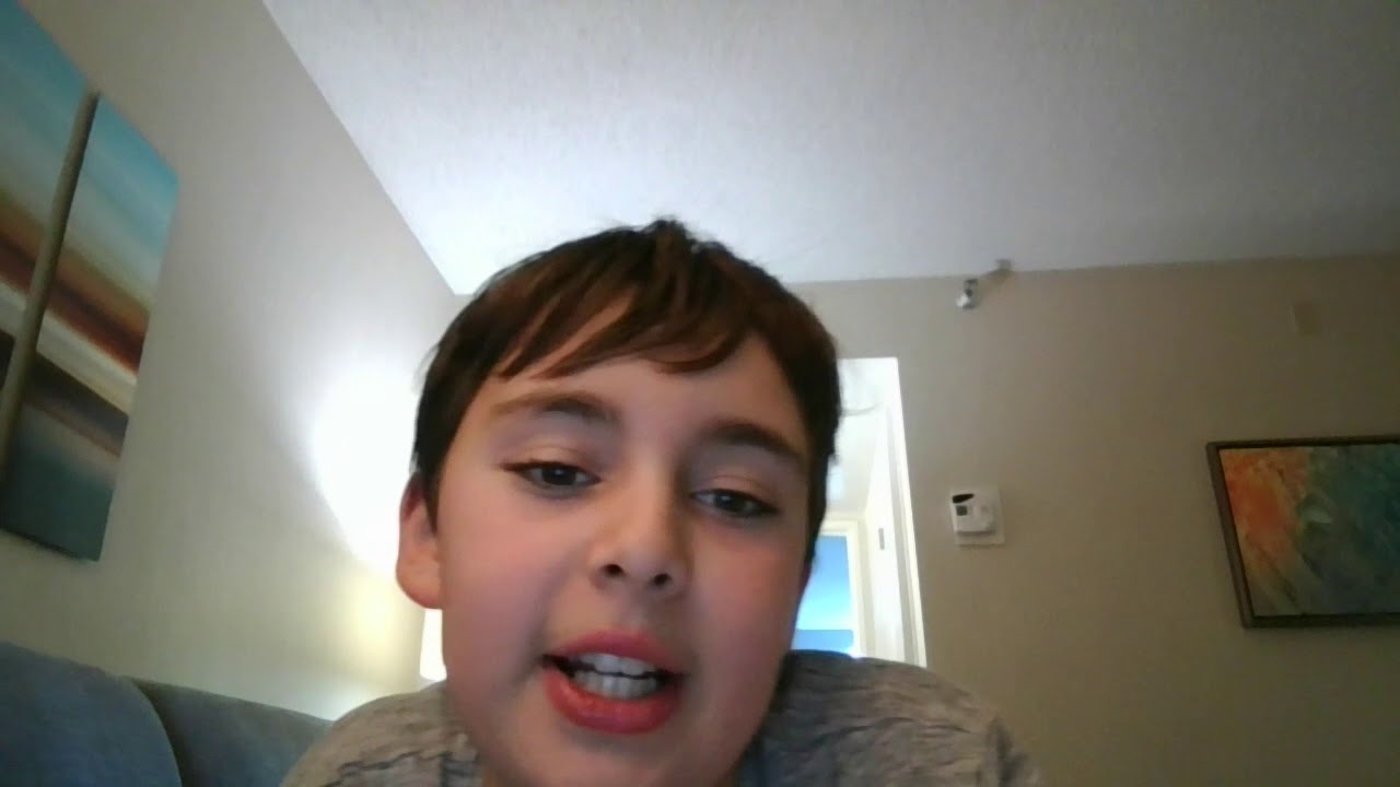 Co Je To Hotel Co Je To Hotel