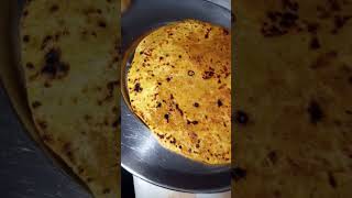 thand ma banye essy nasta sirf 5minut ma very fast tasty ????youtubeshorts easy