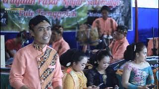 Tayub nyidam sari seni tayub jawatimuran
