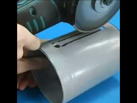 Cuộc sống không còn bế tắc với mẹo vặt