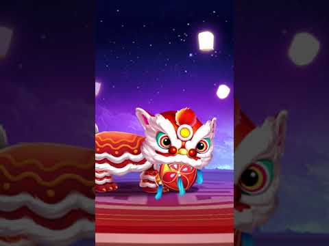 Experience the Thrill of Golden Lion Casino: Play Top Online Games in English for the UK