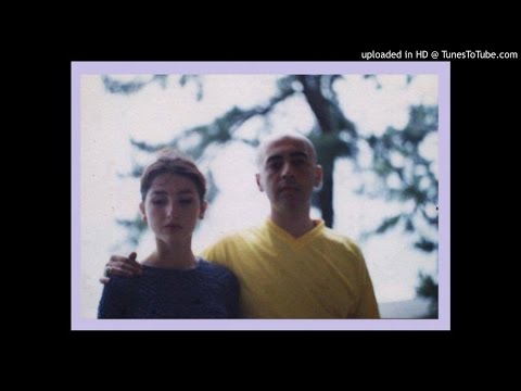 ირაკლი ჩარკვიანი ვერ მოვიკლავ თავს  ♥