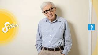 [PODCAST] Devenu paria aux États-Unis, Woody Allen riposte dans son autobiographie