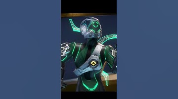 Reboot The Guardian Code Airplanes