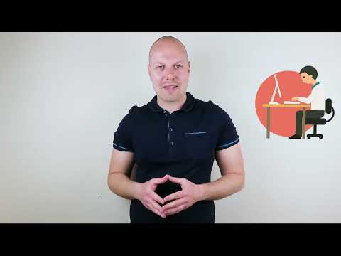 ผลสลากกินแบ่งรัฐบาล วันที่ 1 พย. 2567