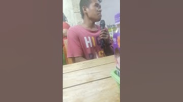 Thumbnail of Subok lang pasikat