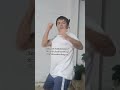 Entrenando al estilo Bruse Lee y al ritmo de música ecuatoriana# Poesíaculturamedioambienteymas.