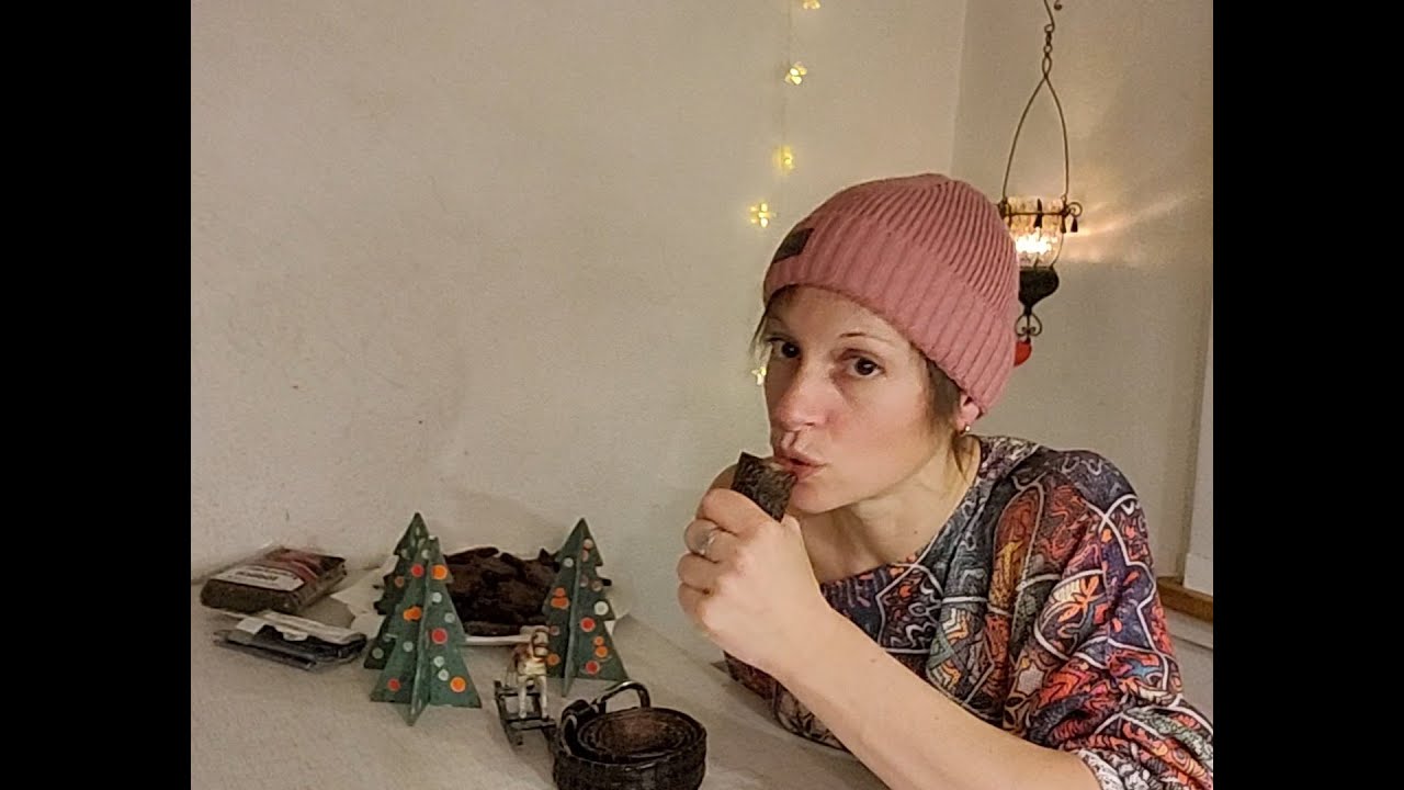 The right approach towards pipe smoking...part I