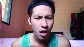 Capture 20131019 29