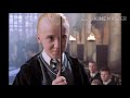 Draco malfoy//Happy land//then and now//short (read des)