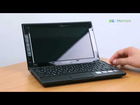 After a year of this netbook getting taken away, this netbook gave me INACCESSIBLE_BOOT_DEVICE error. 