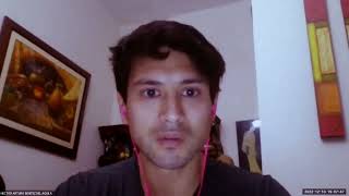 Grupo 5 Es Expulsado De Exposición Por Plagio Universidad Tecnológica Del Perú