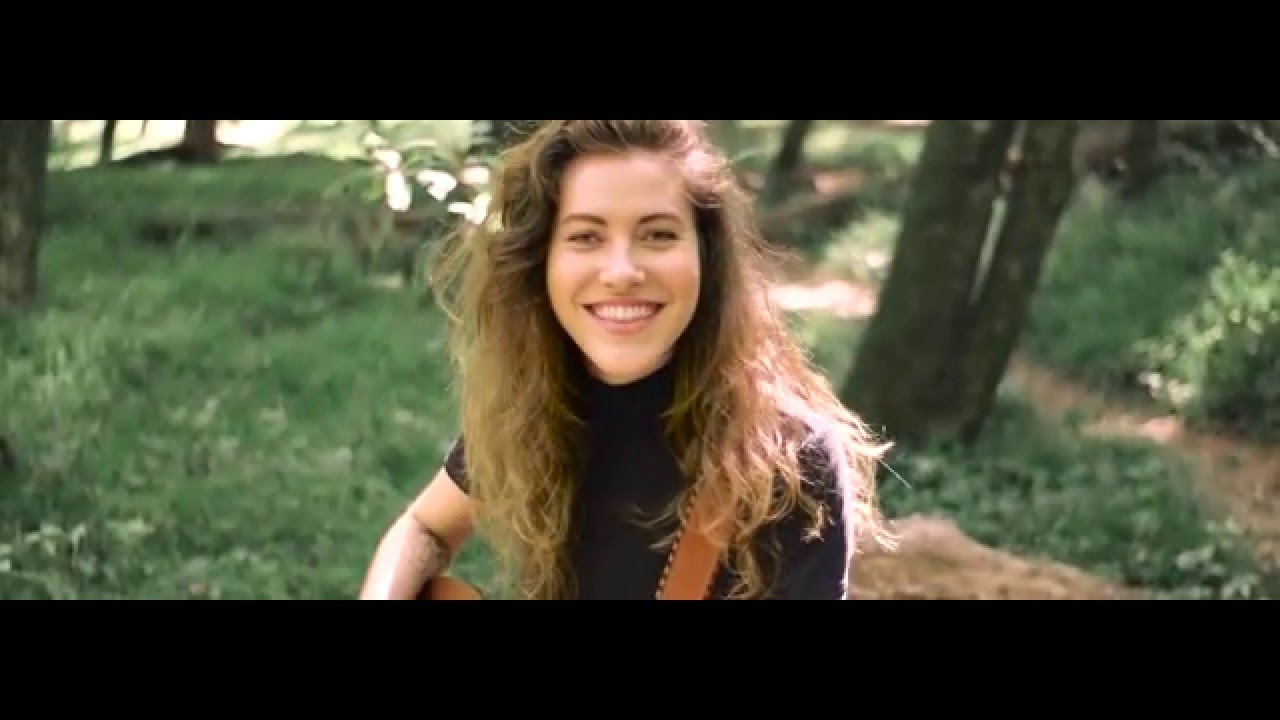 Public Radio Sessions