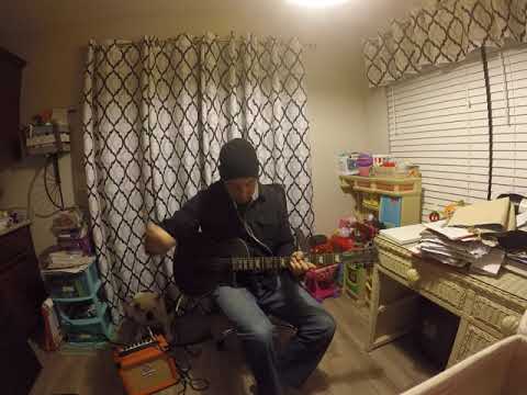 ALL -“Breakin Up”